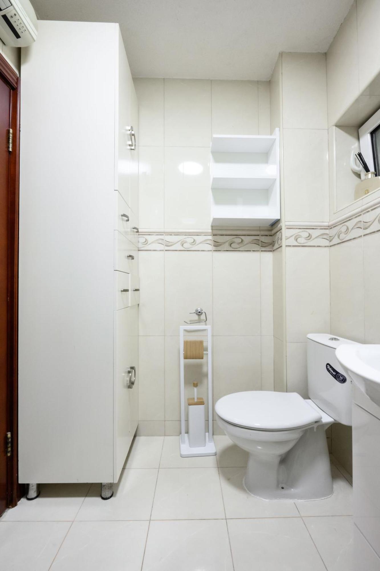 Apartmani Vukcevic バール エクステリア 写真